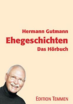 Ehegeschichten