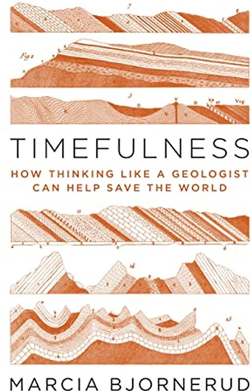 Timefulness