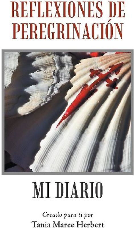 Reflexiones De Peregrinación