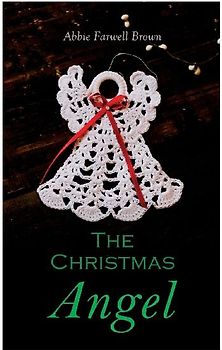 The Christmas Angel