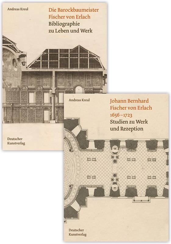 Set Fischer Aufsätze + Bibliografie