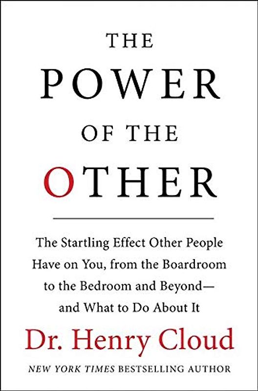 The Power of the Other
