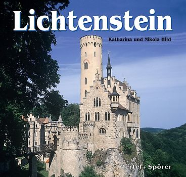 Lichtenstein