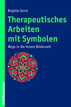 Therapeutisches Arbeiten mit Symbolen