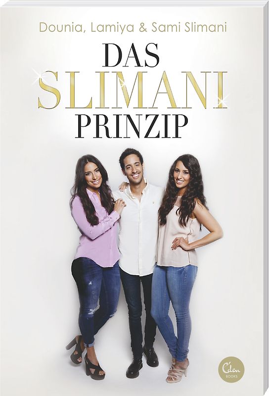 Das Slimani-Prinzip