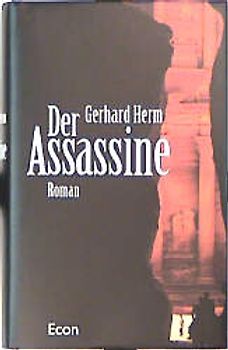 Der Assassine