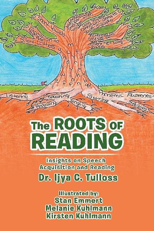 The Roots of Reading