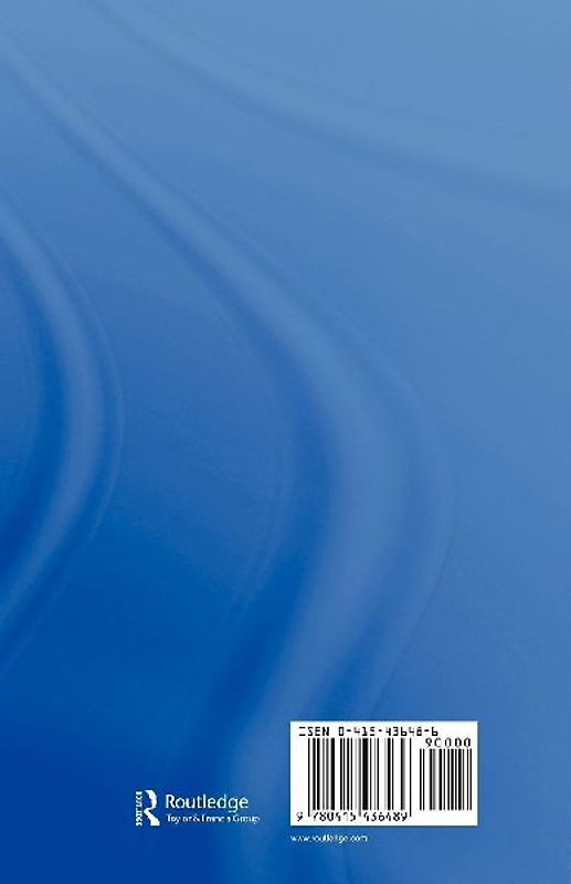 Essays Sociology Knowledge V 5