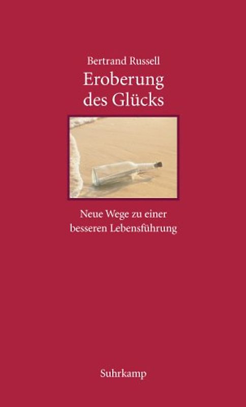 Eroberung des Glücks