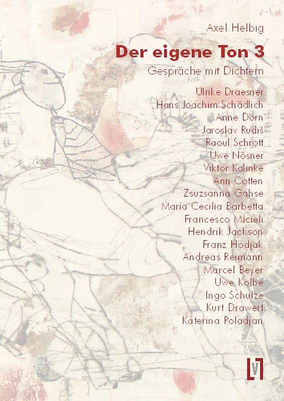 Der eigene Ton 3