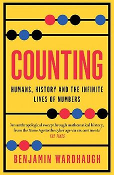 Counting