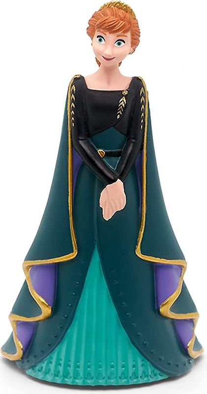 Tonies®: Disney – Die Eiskönigin 2