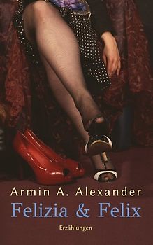 Felizia & Felix