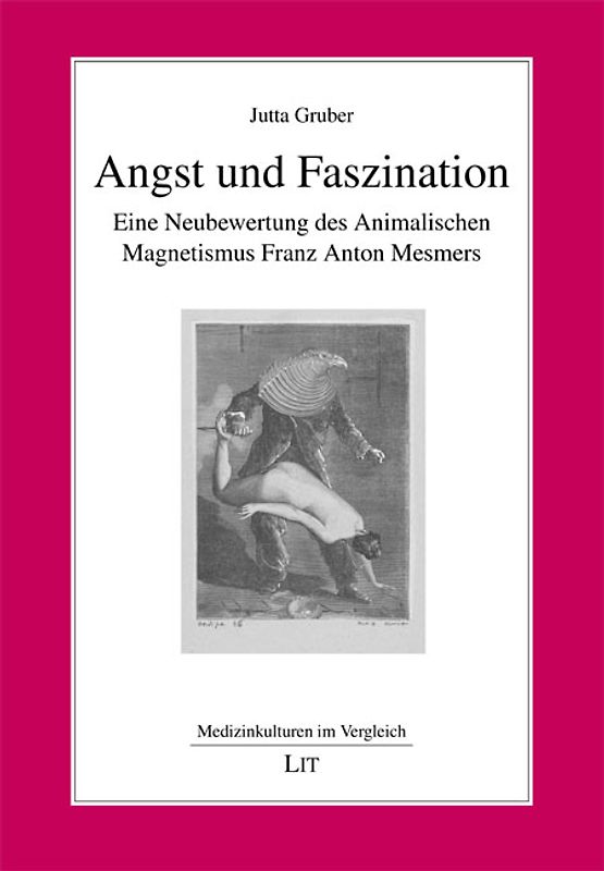 Angst und Faszination