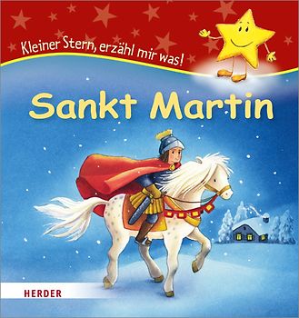 Sankt Martin
