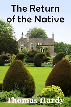 The Return of the Native