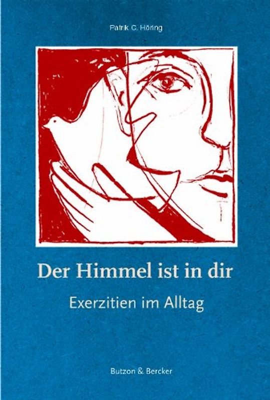 Der Himmel ist in dir