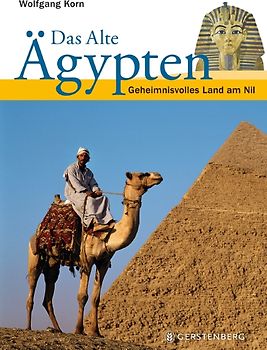 Das Alte Ägypten