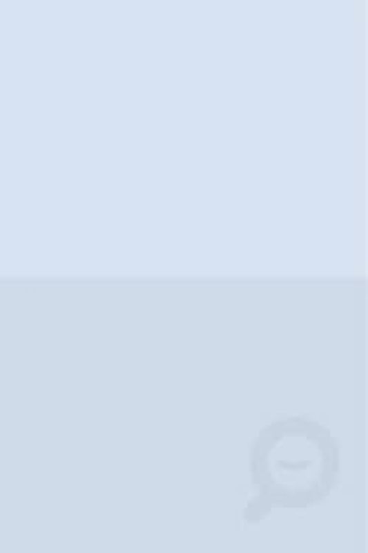 YOUR INFLUENCE B2 Student's and Digital Student's