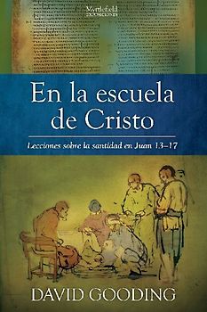 En la escuela de Cristo