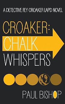 Croaker