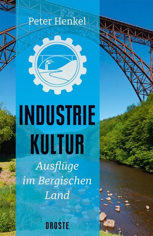 Industriekultur