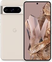 Google Pixel 8 Pro Dual SIM 256GB grigio creta