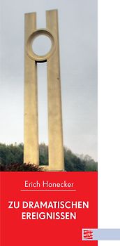 Zu dramatischen Ereignissen