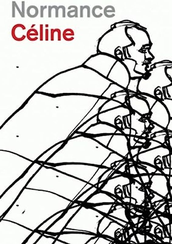 Normance (French Literature)