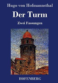Der Turm