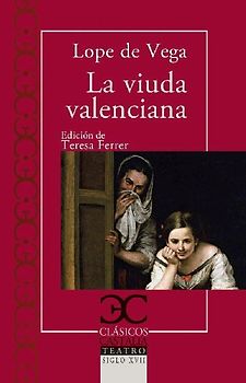 La viuda valenciana