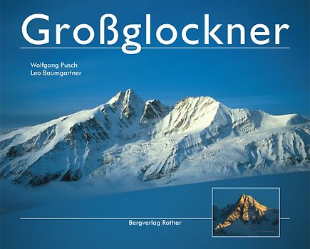 Großglockner