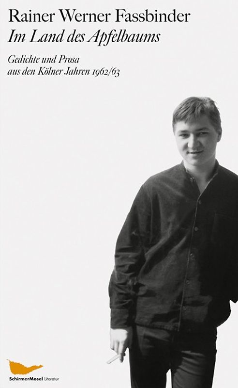 Im Land des Apfelbaums