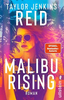Malibu Rising