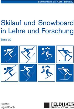 Skilauf und Snowboard in Lehre und Forschung (20)