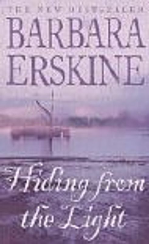 Hiding from the Light