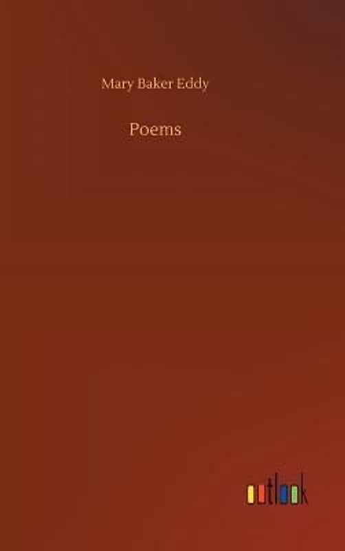 Poems