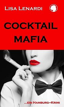 Cocktail - Mafia