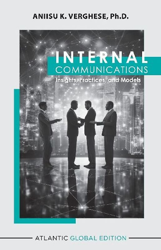 Internal Communications