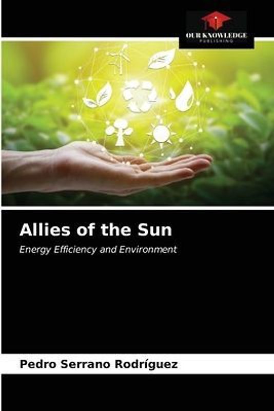 Allies of the Sun