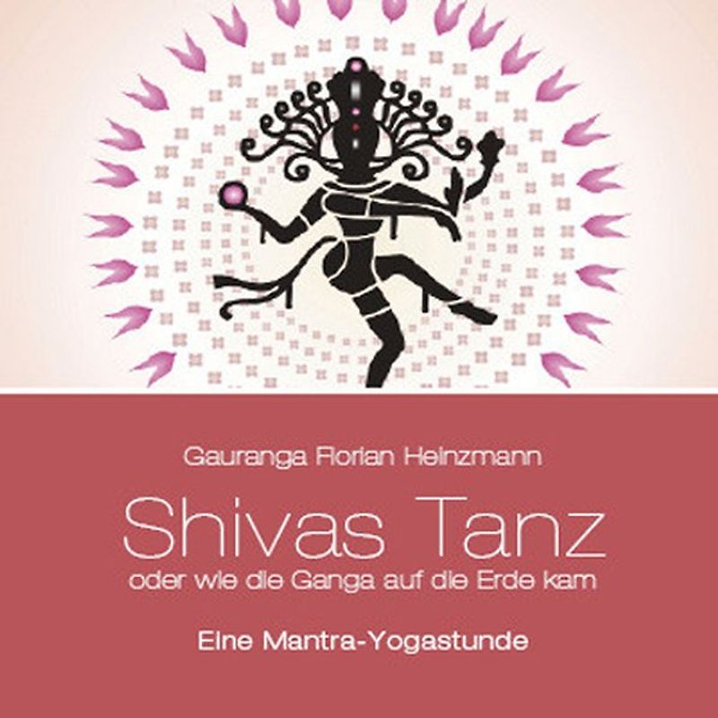 Shivas Tanz