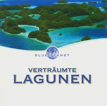 Various - Verträumte Lagunen