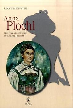 Anna Plochl