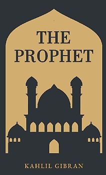 The Prophet