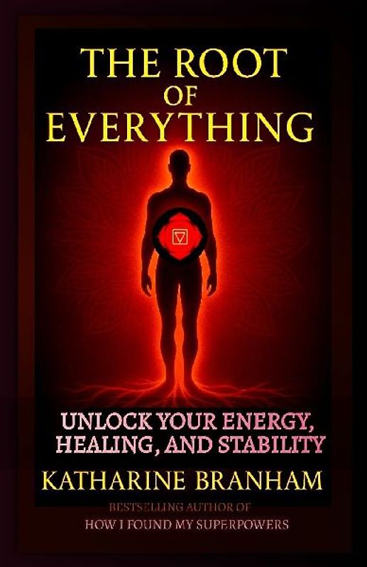 The Root of Everything