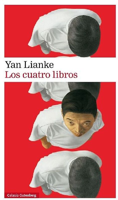 Los cuatro libros
