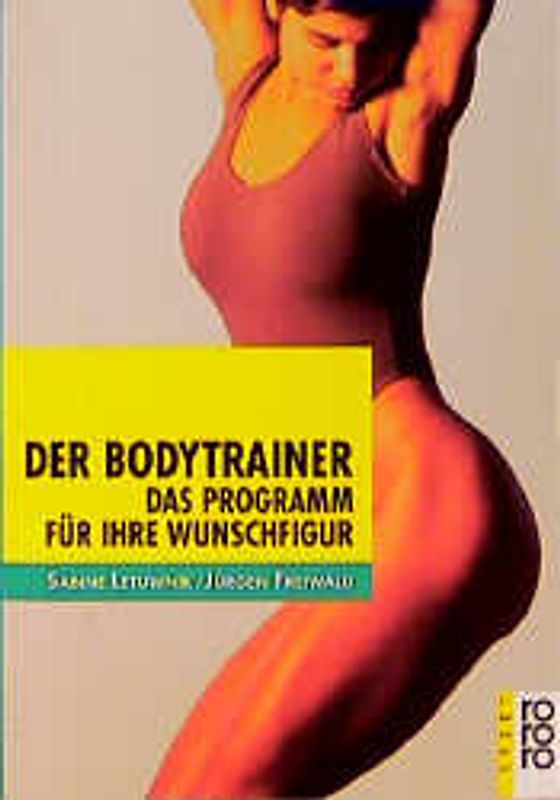 Der Bodytrainer