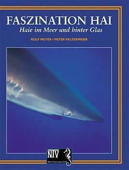 Faszination Hai