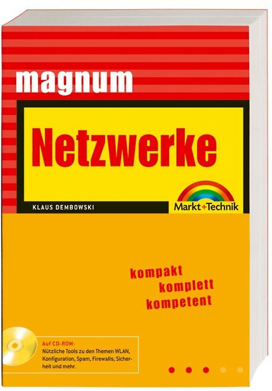 Netzwerke