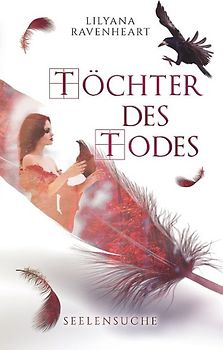 Töchter des Todes